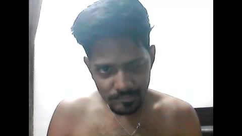 arnold_forfun online show from 03.22.26