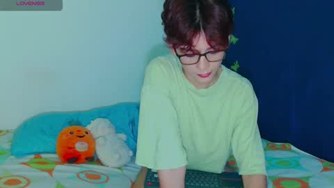 Snapshot of arnold_laurent chatting on 10.13.25 Arnold online show from 10.13.25