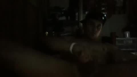 aroddriguezz2020 online show from 01.19.25