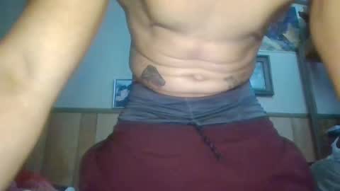 aroddriguezz2020 online show from 01.31.25