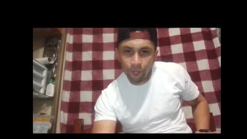 aroddriguezz2020 online show from 02.03.25