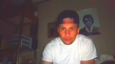 aroddriguezz2020 online show from 03.06.25