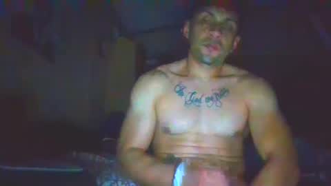 aroddriguezz2020 online show from 03.07.25