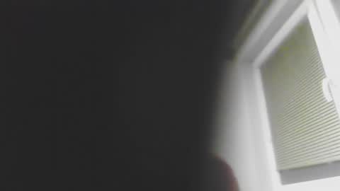 aromannn online show from 12.02.24