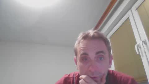 aromannn online show from 12.03.24