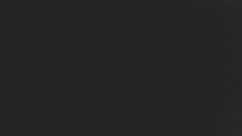 aromannn online show from 12.04.24