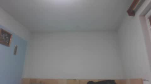 aromannn online show from 12.19.24