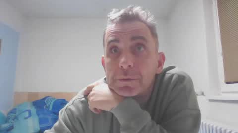 aromannn online show from 12.25.24