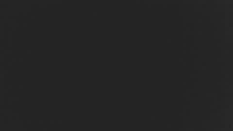 aromannn online show from 12.31.24