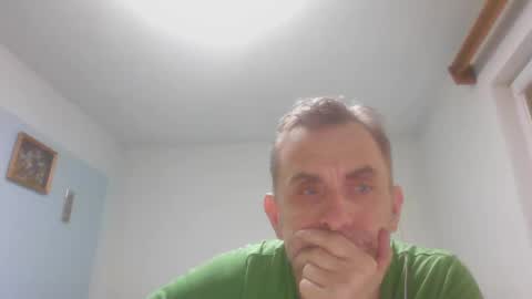 aromannn online show from 01.18.25