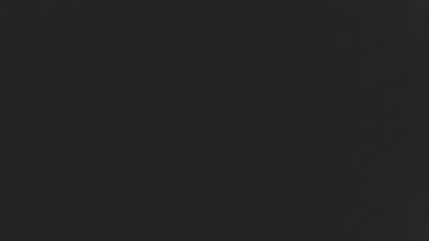 aromannn online show from 02.11.25