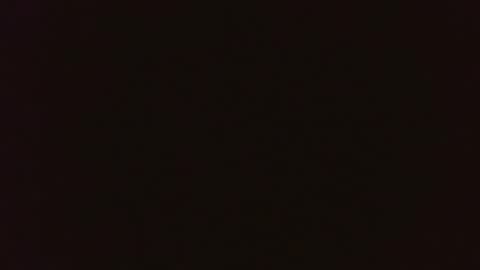 aromannn online show from 10.09.25