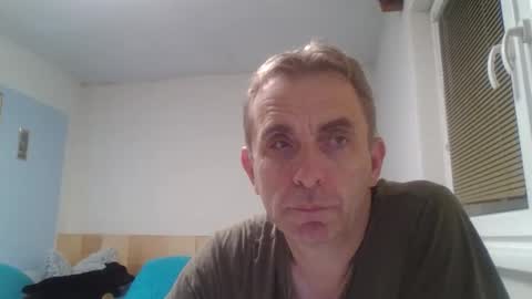 aromannn online show from 10.20.25