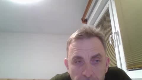 aromannn online show from 02.12.26