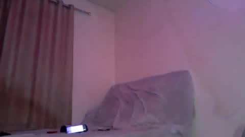 Cute Ass Princess online show from 09.21.25