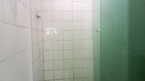 Snapshot of arombadacufofo chatting on 02.07.26 Cute Ass Princess online show from 02.07.26