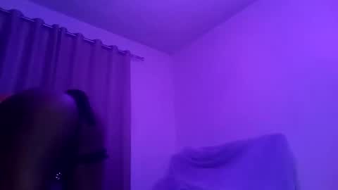 Snapshot of arombadacufofo chatting on 03.15.26 Cute Ass Princess online show from 03.15.26