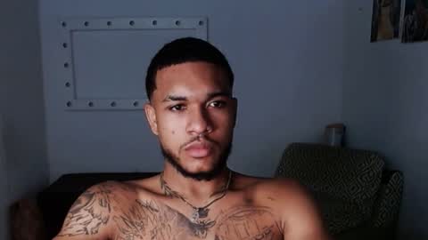 aron_7 online show from 03.12.25