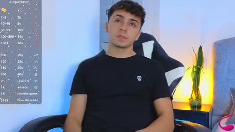 aron__cooper online show from 12.20.24