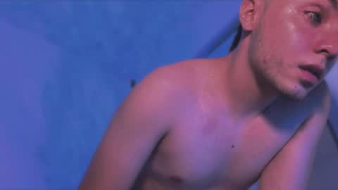 aron__cooper online show from 03.03.25