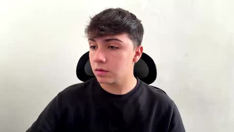 aron__cooper online show from 11.15.25