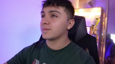 aron__cooper online show from 01.09.26