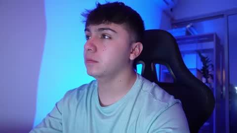 aron__cooper online show from 06.27.26