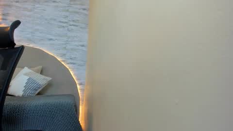 ARON BOLT online show from 11.11.25