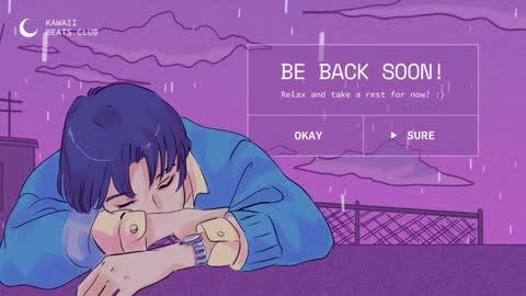 Aron cruz  online show from 02.04.25