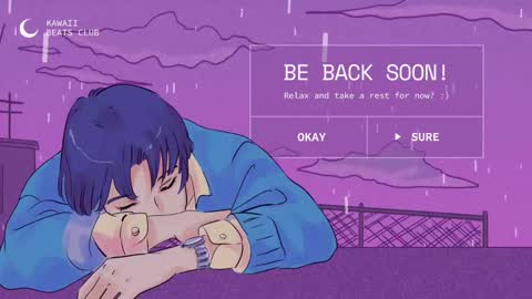 Aron cruz  online show from 02.28.25