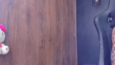 Aron ford online show from 12.06.24