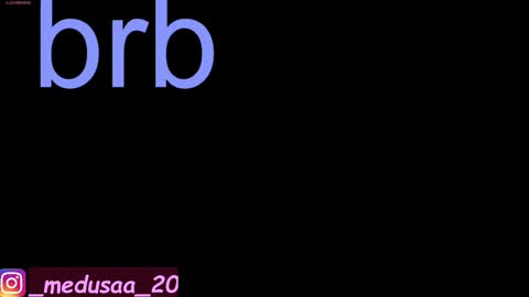 aron online show from 02.03.25