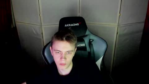 biggest penis  online show from 12.26.24