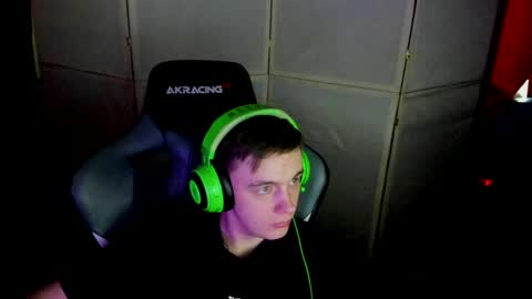 biggest penis  online show from 01.23.25