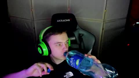 biggest penis  online show from 01.28.25