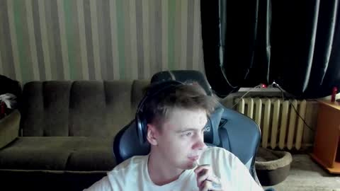 biggest penis  online show from 10.14.25