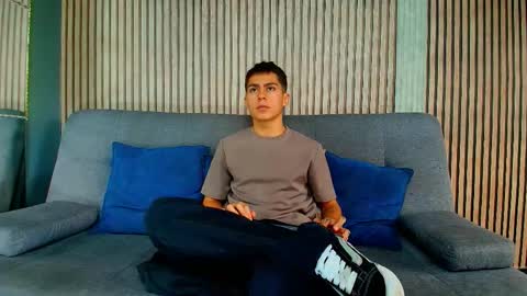 aron_pulse online show from 02.12.26