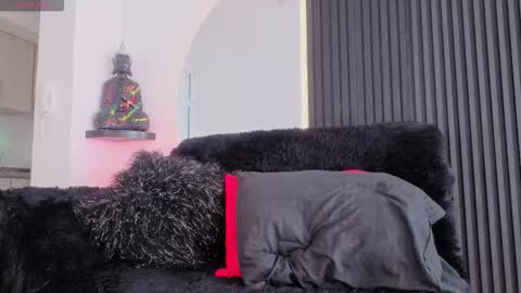  Your Aron  online show from 01.14.26