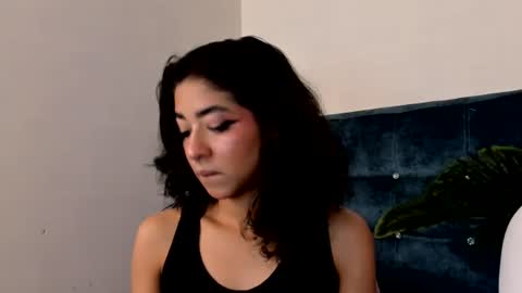 aronandmoli online show from 06.20.26