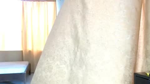 aronmiller online show from 12.04.25