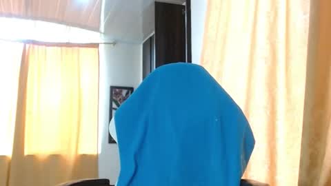 aronmiller online show from 02.07.26