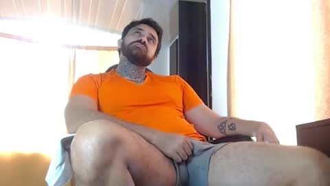 aronmiller online show from 02.20.26