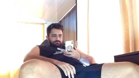 aronmiller online show from 04.11.26