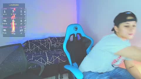 noah and ivy online show from 12.31.24