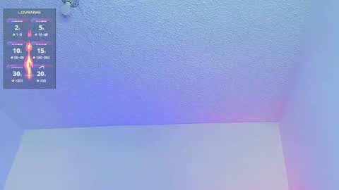 noah and ivy online show from 01.29.25