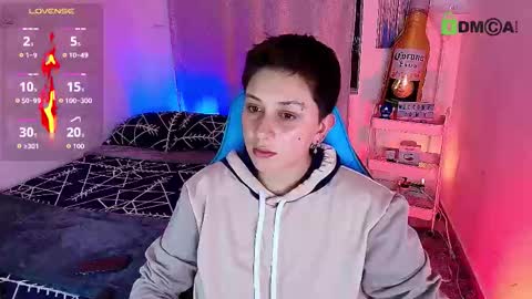 noah and ivy online show from 09.21.25