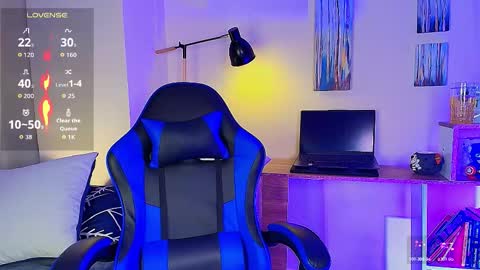 noah and ivy online show from 12.19.25