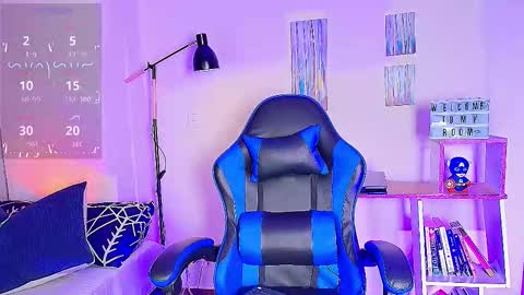 noah and ivy online show from 01.08.26