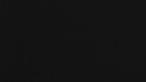 Snapshot of aronwilliams69 chatting on 02.10.26 ARON Independent model online show from 02.10.26