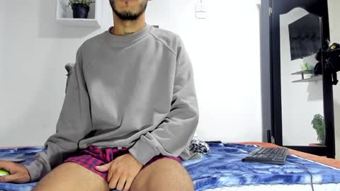 BLACK FRIDAY 55 OFF ON MY ONLYFANS.  online show from 01.10.25